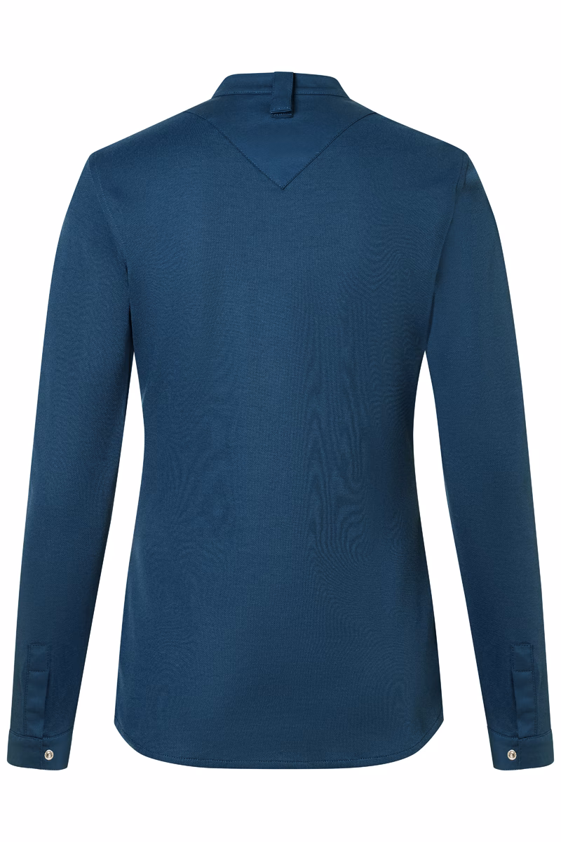 Langarm, Ärmel, Vlies, Hemd, Mantel