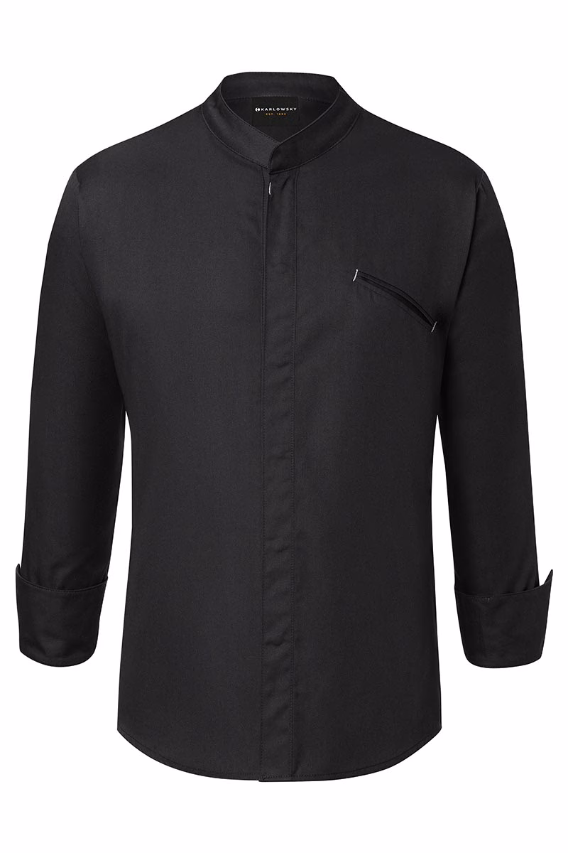 Langarm, Ärmel, Mantel, Hemd, Fleece