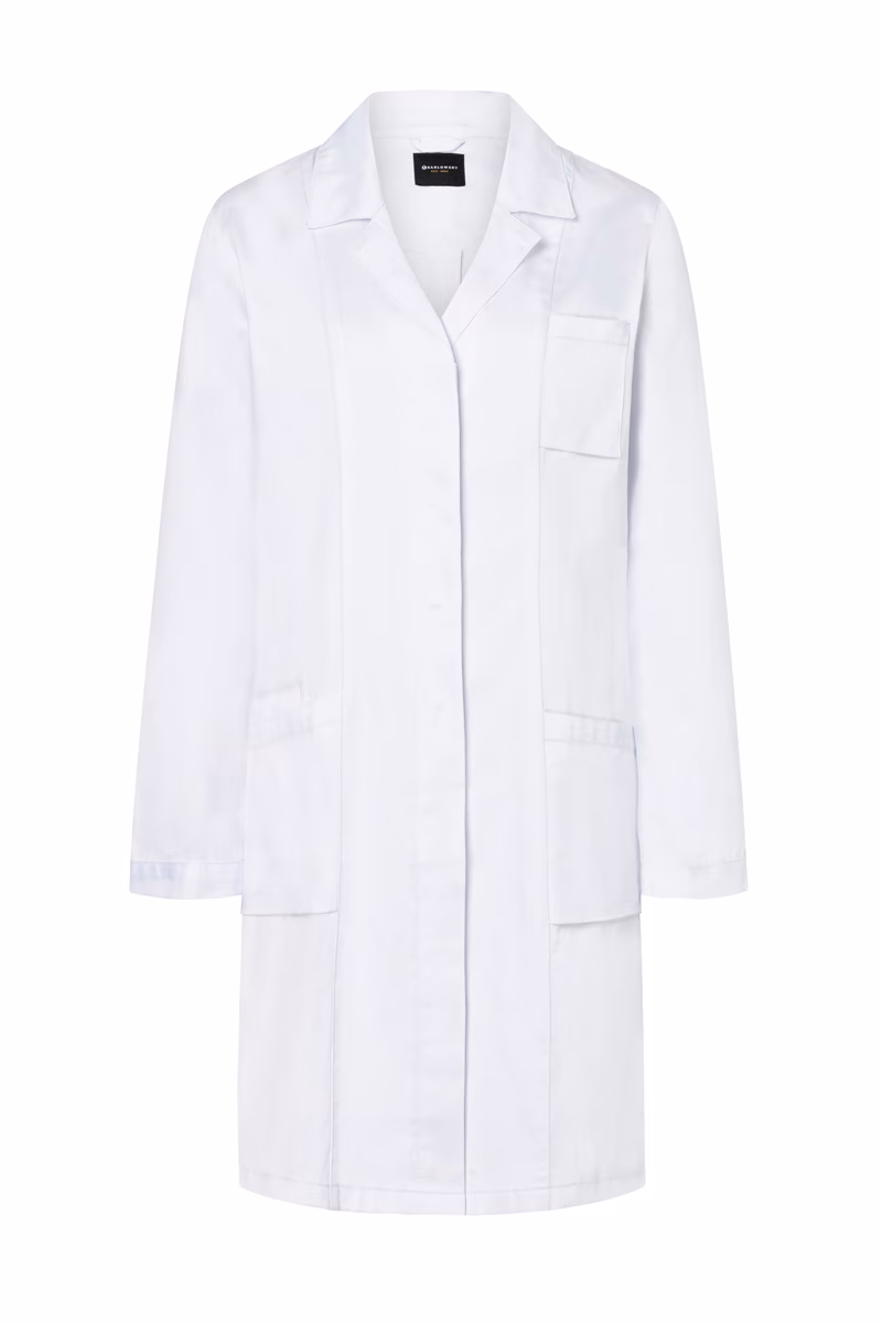 Bekleidung, Mantel, Laborkittel, Bekleidung, Mantel, Laborkittel, Bekleidung, Mantel, Laborkittel