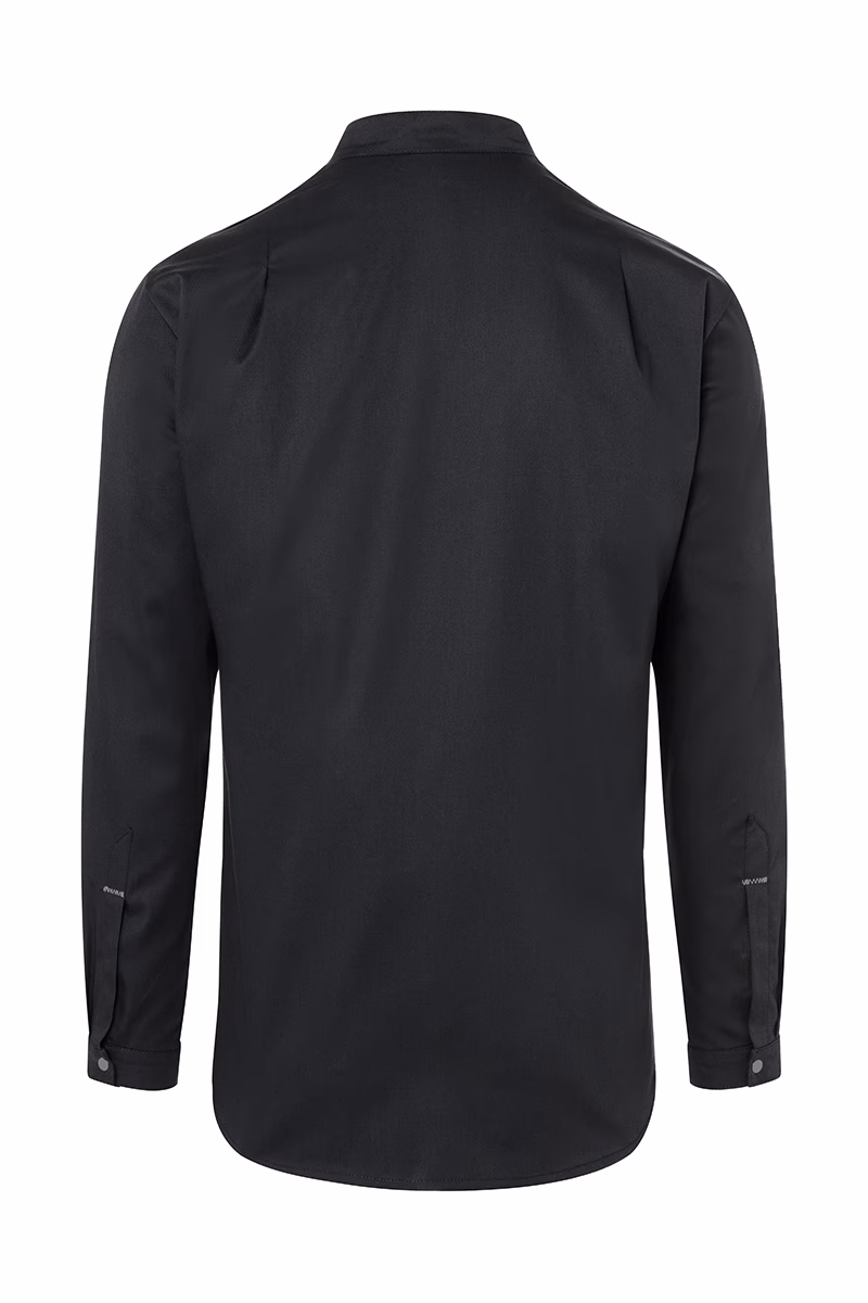 Langarm, Ärmel, Mantel, Jacke, Hemd