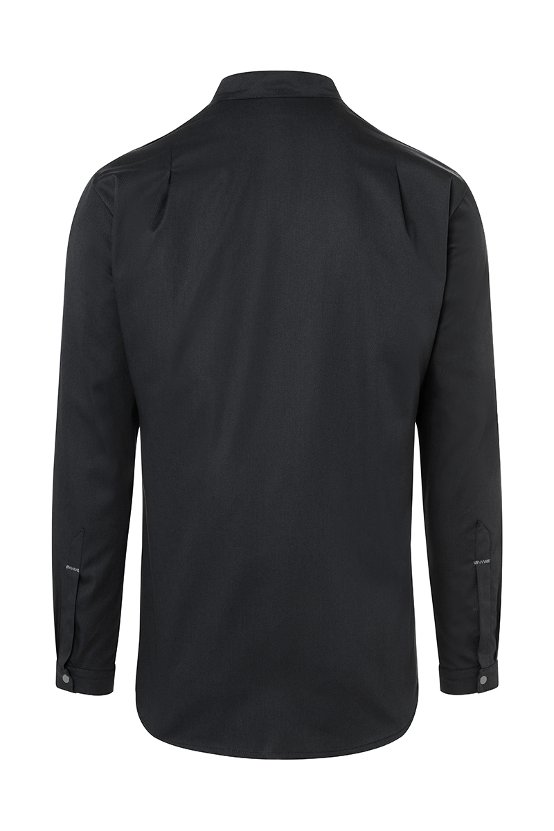 Langarm, Ärmel, Mantel, Jacke, Hemd