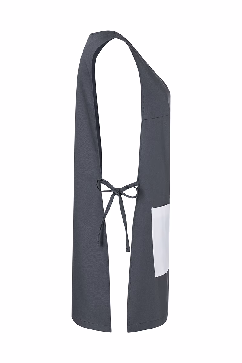 Bekleidung, Weste, Mantel, Rettungsweste