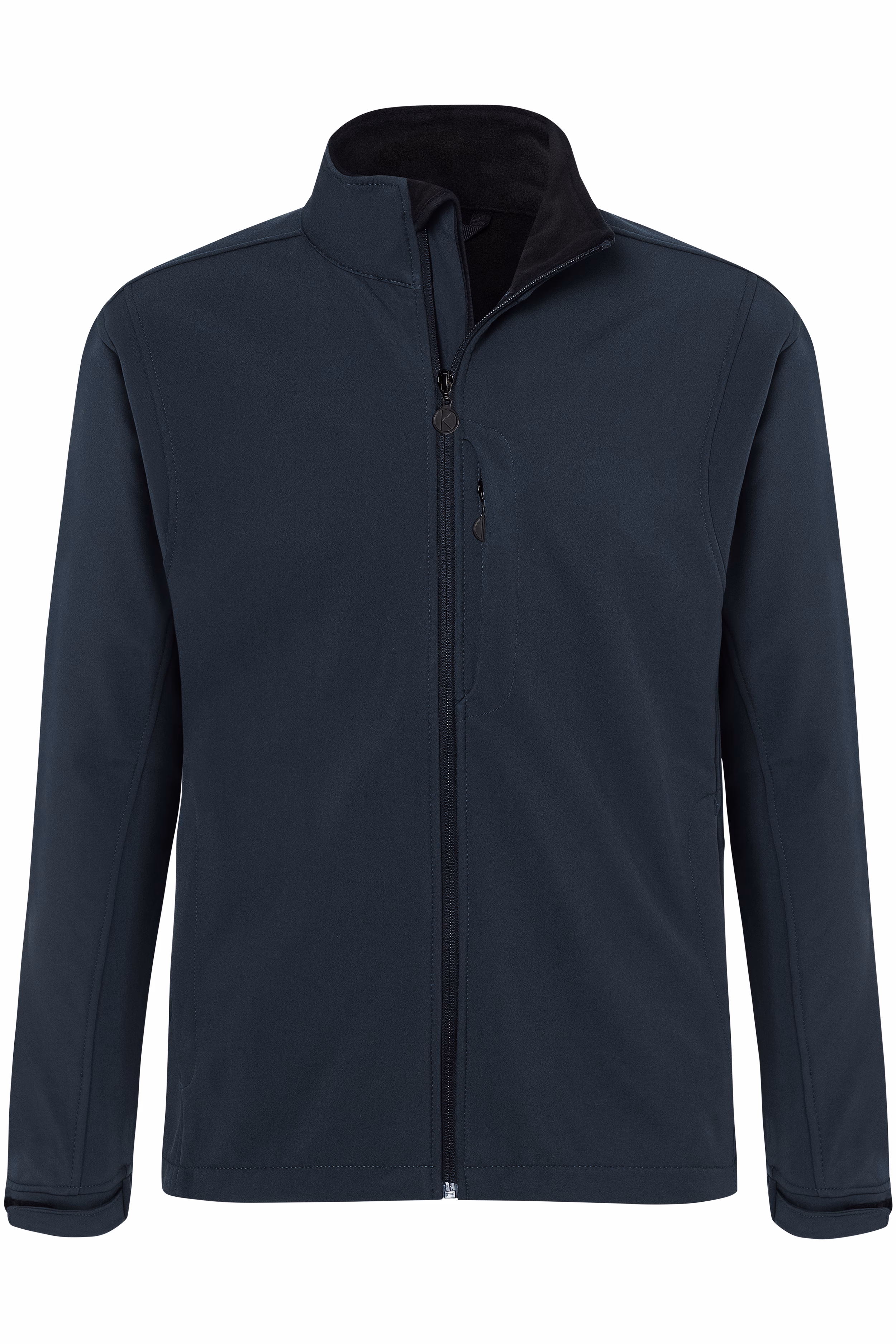 Men's Softshell Jacket Classic