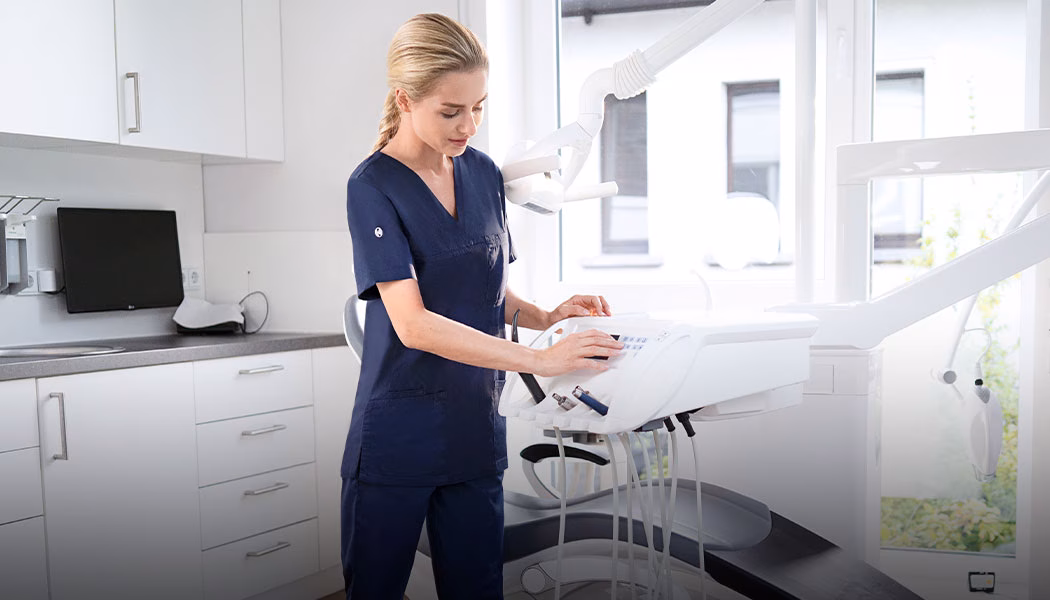 Erwachsener, Weiblich, Person, Frau