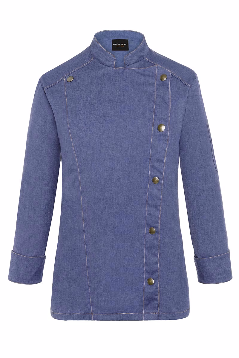 Hosen, Langarm, Mantel, Blazer, Jacke