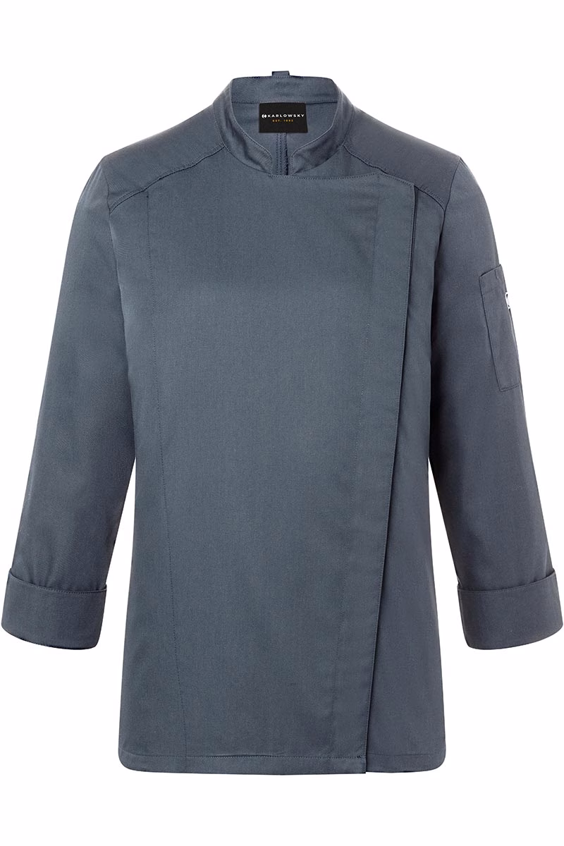 Mantel, Langarm, Ärmel, Jacke, Blazer