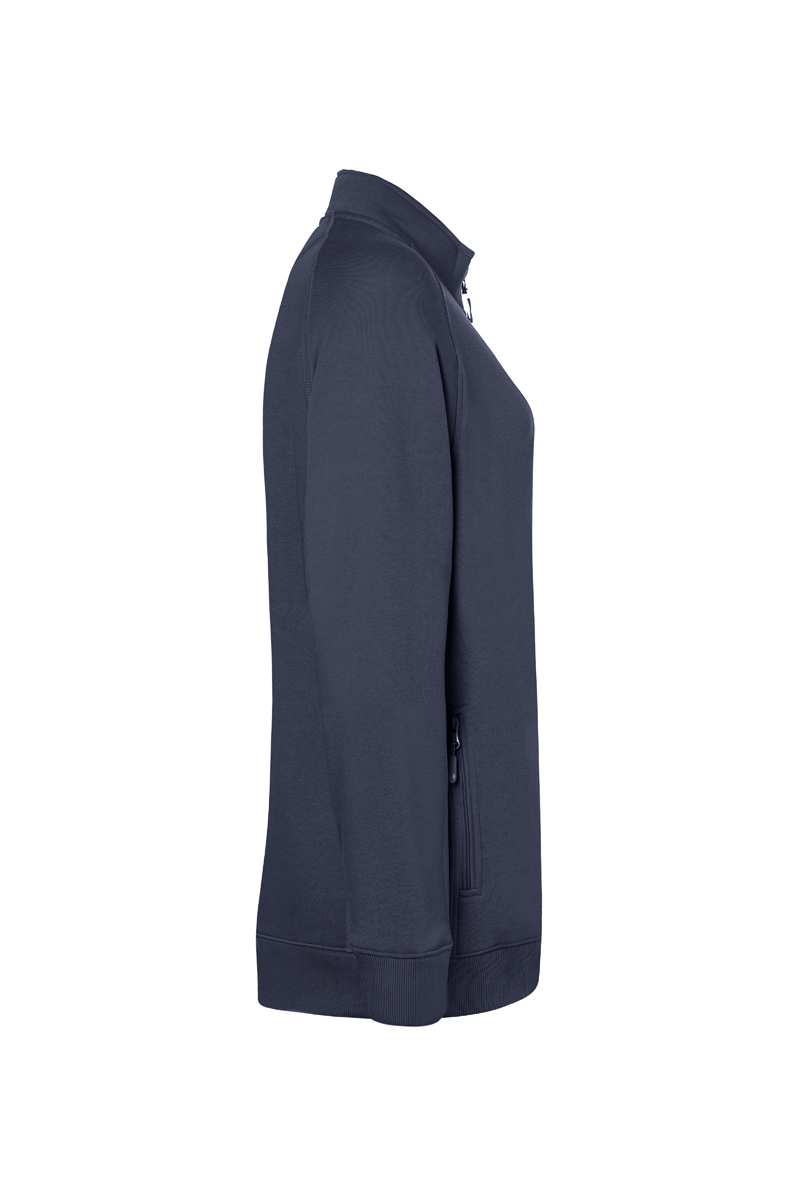 Vlies, Mantel, Jacke, Langarm, Pullover, Vlies, Mantel, Jacke, Langarm, Pullover, Jacke, Fleece, Reißverschluss-Taschen, Langarm, Navy, jacke, fleece, reissverschluss, langarm, dunkelblau, Hoodie, Zip pocket, Long sleeve, Navy, Knit cuff
