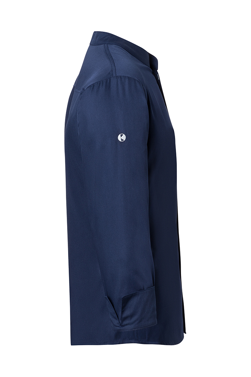 Chef Jacket Modern-Touch