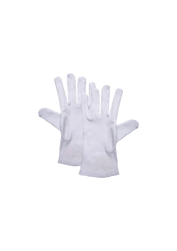 Servierhandschuh Sevilla, 1 Paar / Pack Servierhandschuh Sevilla, 1 Paar / Pack