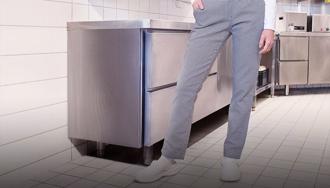 Bekleidung, Hosen, Mobiliar, Tabelle, Pyjama