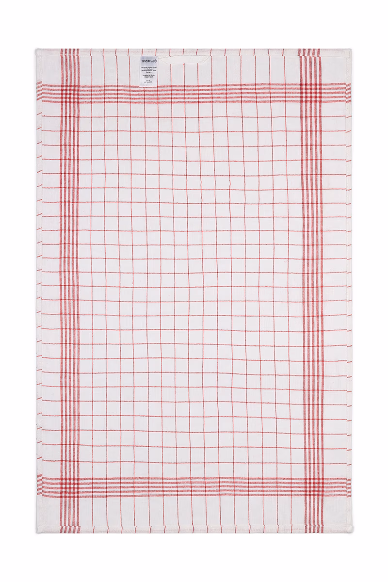 Dekoration für Zuhause, Leinen