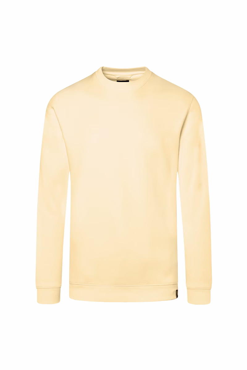 Langarm, Ärmel, Pullover, Sweatshirt, Mantel, Langarm, Ärmel, Pullover, Sweatshirt, Mantel, Langarm, Ärmel, Strickwaren, Pullover, Sweatshirt, Langarm, Ärmel, Strickwaren, Pullover, Sweatshirt, Pullover, Crewneck, Sweatshirt, Beige, Langarm