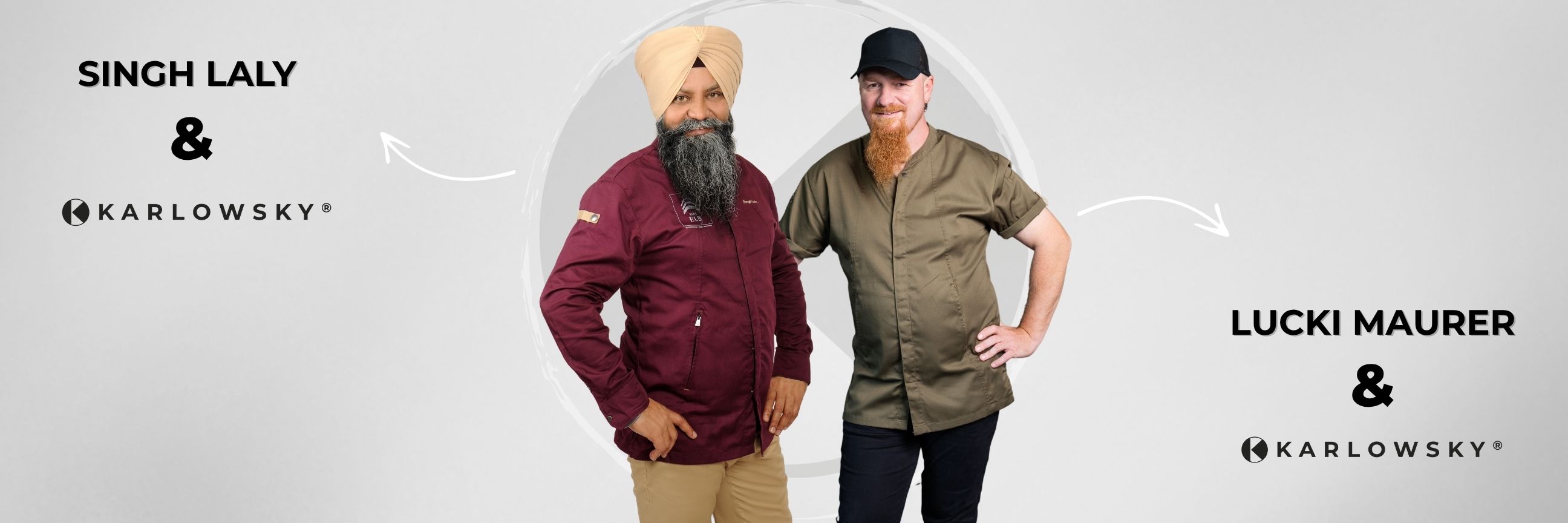 Mantel, Jacke, Baseball-Kappe, Mann, Person