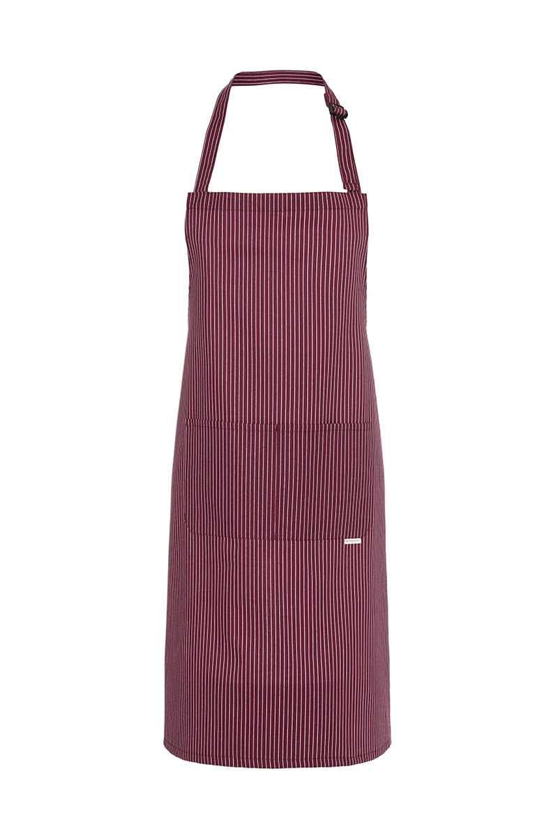 Bib Apron Carlo Bib Apron Carlo