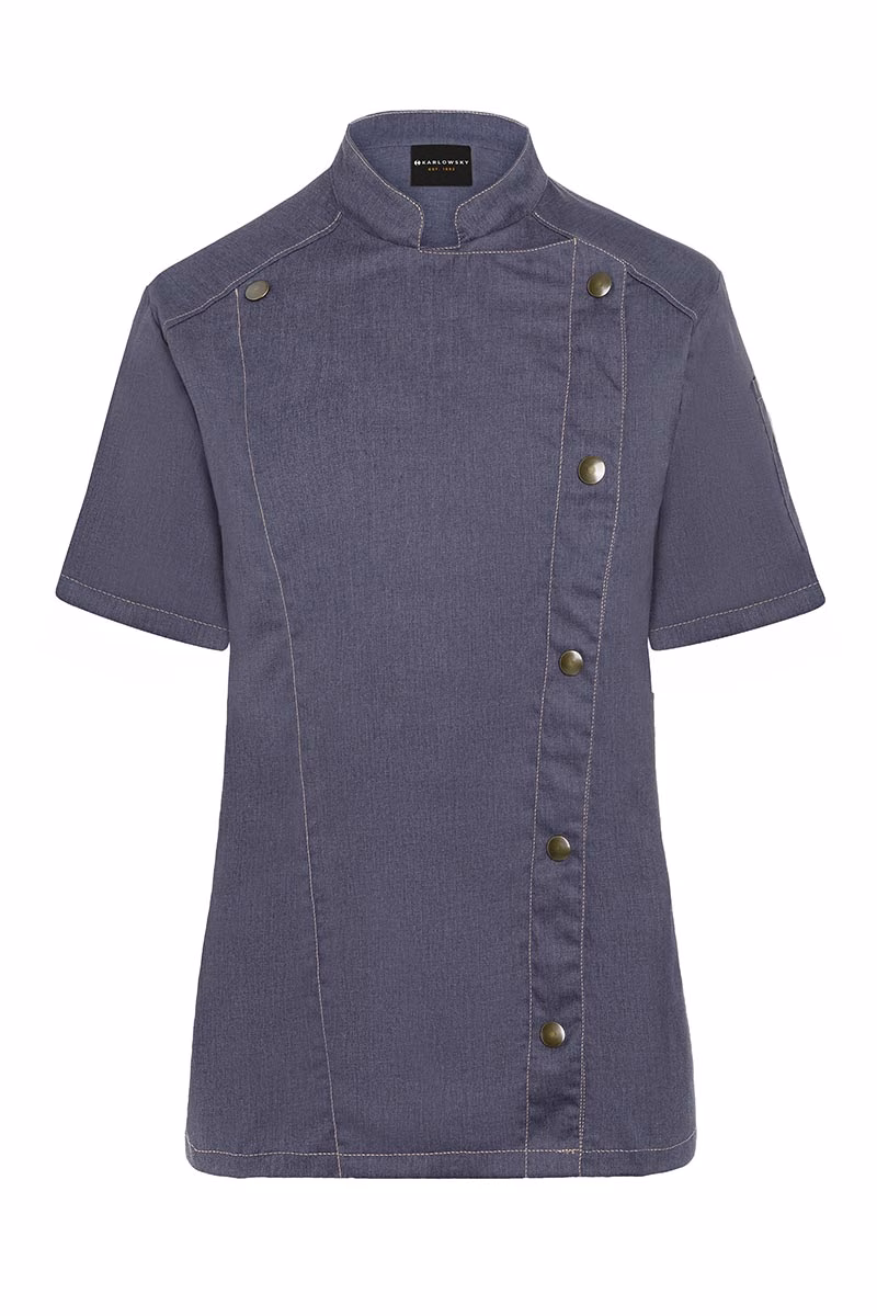 Hosen, Hemd, Weste, Mantel, Jeans