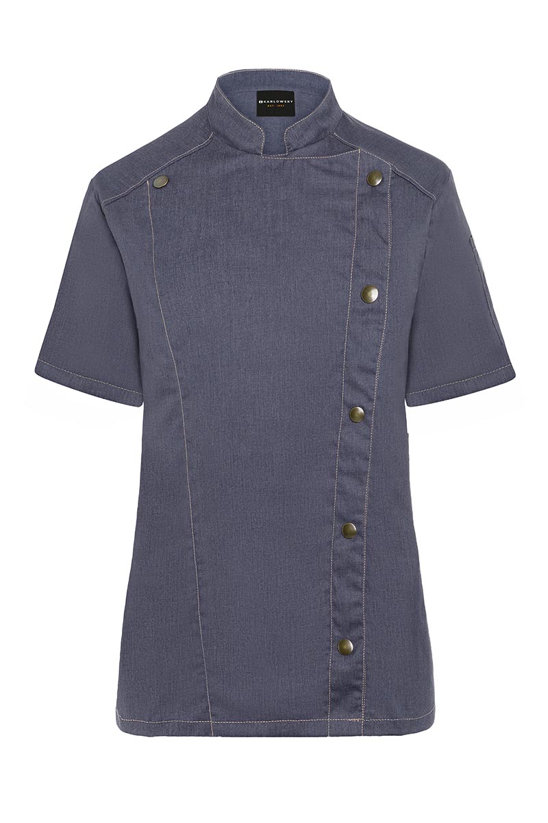 Hosen, Hemd, Weste, Mantel, Jeans