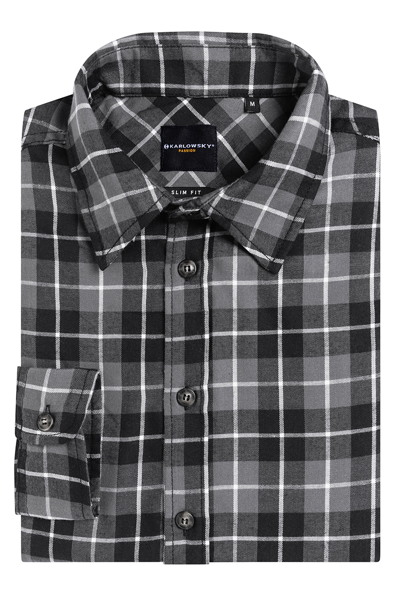 Bekleidung, Hemd, Kleid, Hemd, Mantel
