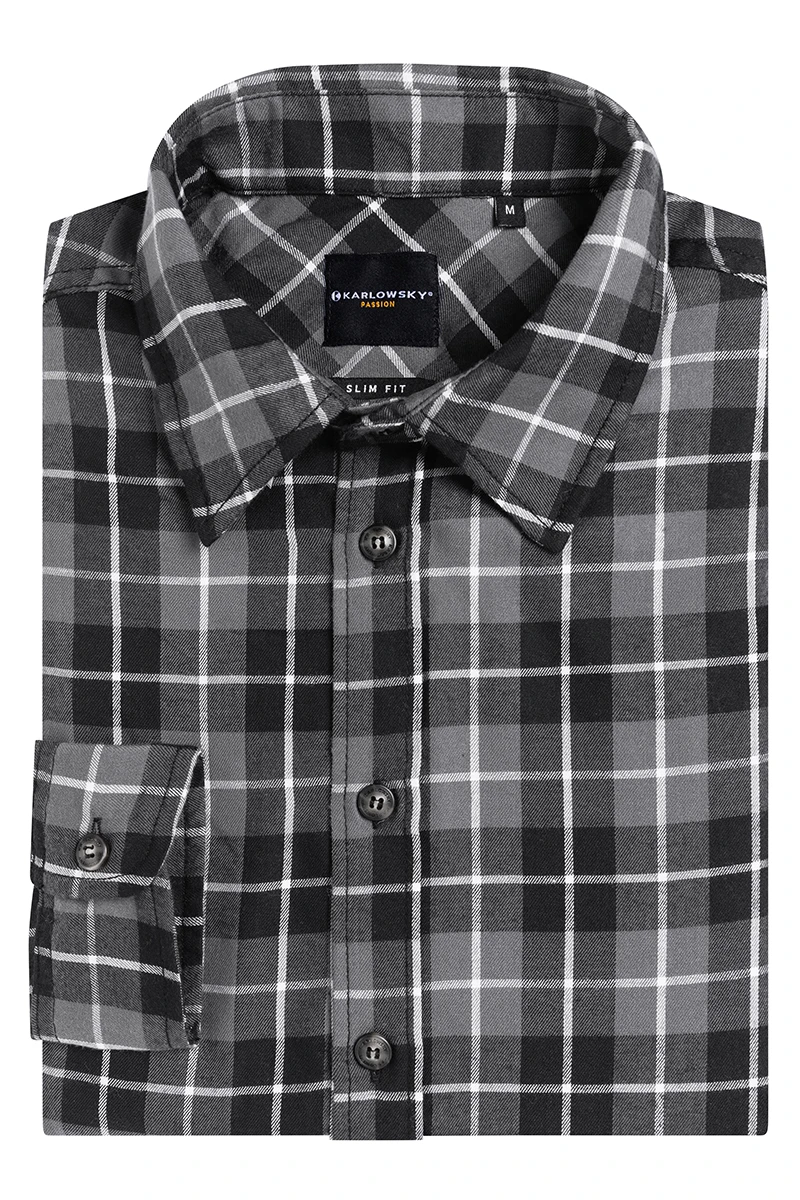 Bekleidung, Hemd, Kleid, Hemd, Mantel