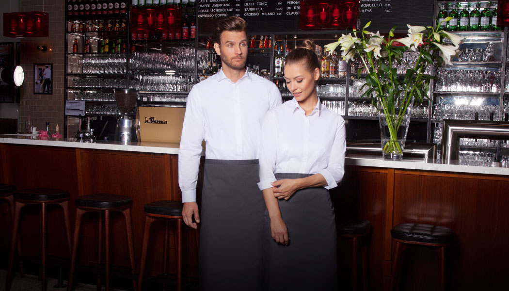 Erwachsener, Weiblich, Person, Frau, Mann