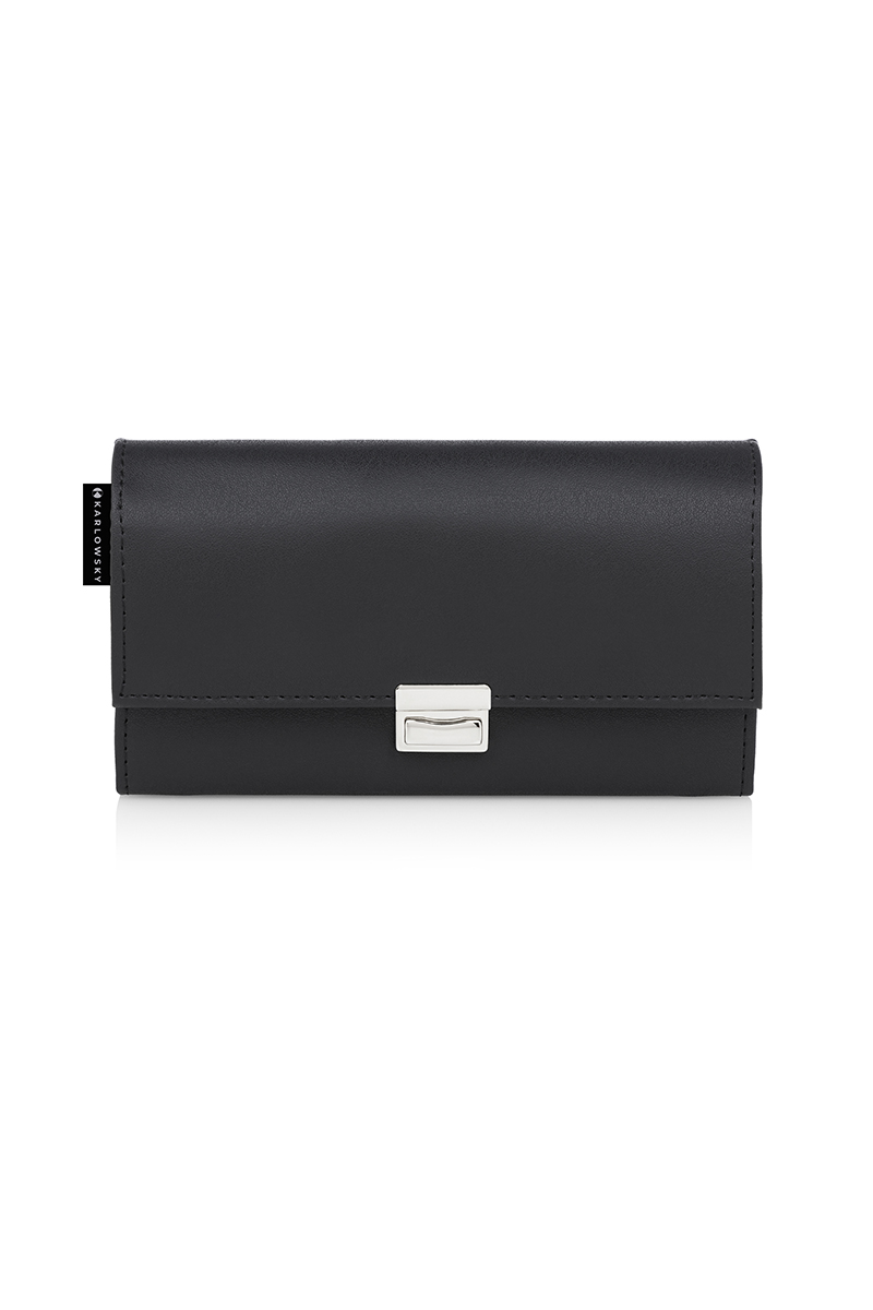 Zubehor, Tasche, Handtasche