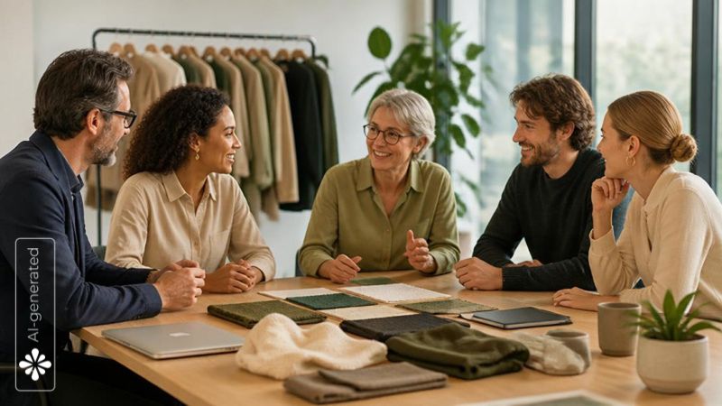 Memberships