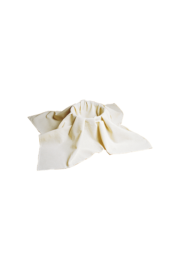 Papier, Serviette