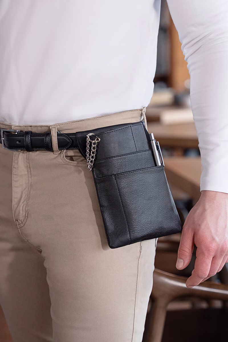 Zubehor, Schnalle, Gürtel