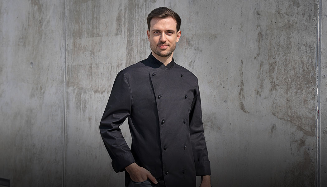 Bekleidung, Mantel, Jacke, Blazer