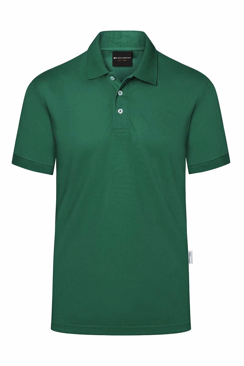 Bekleidung, T-shirt, Hemd