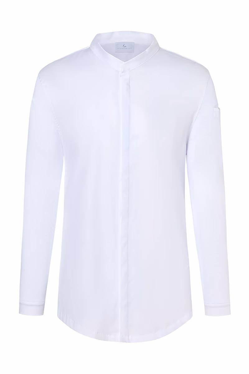 Bekleidung, Langarm, Ärmel, Hemd