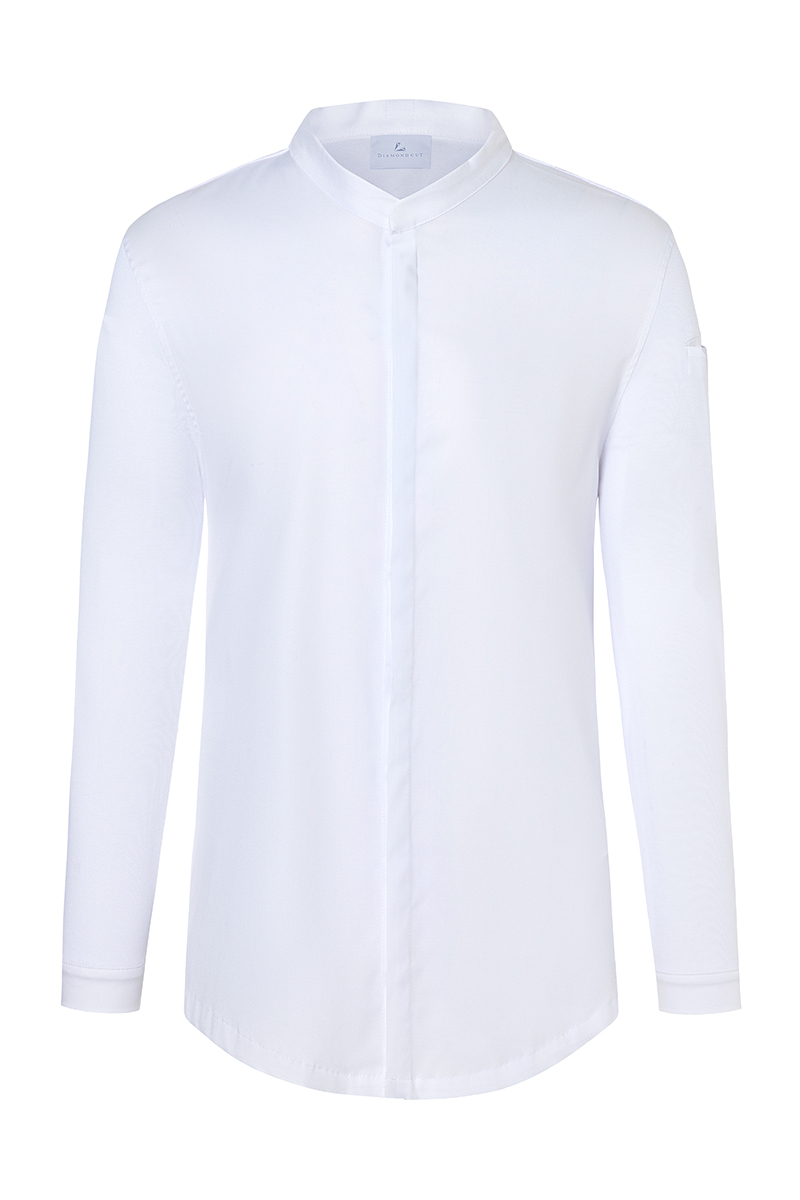 Bekleidung, Langarm, Ärmel, Hemd