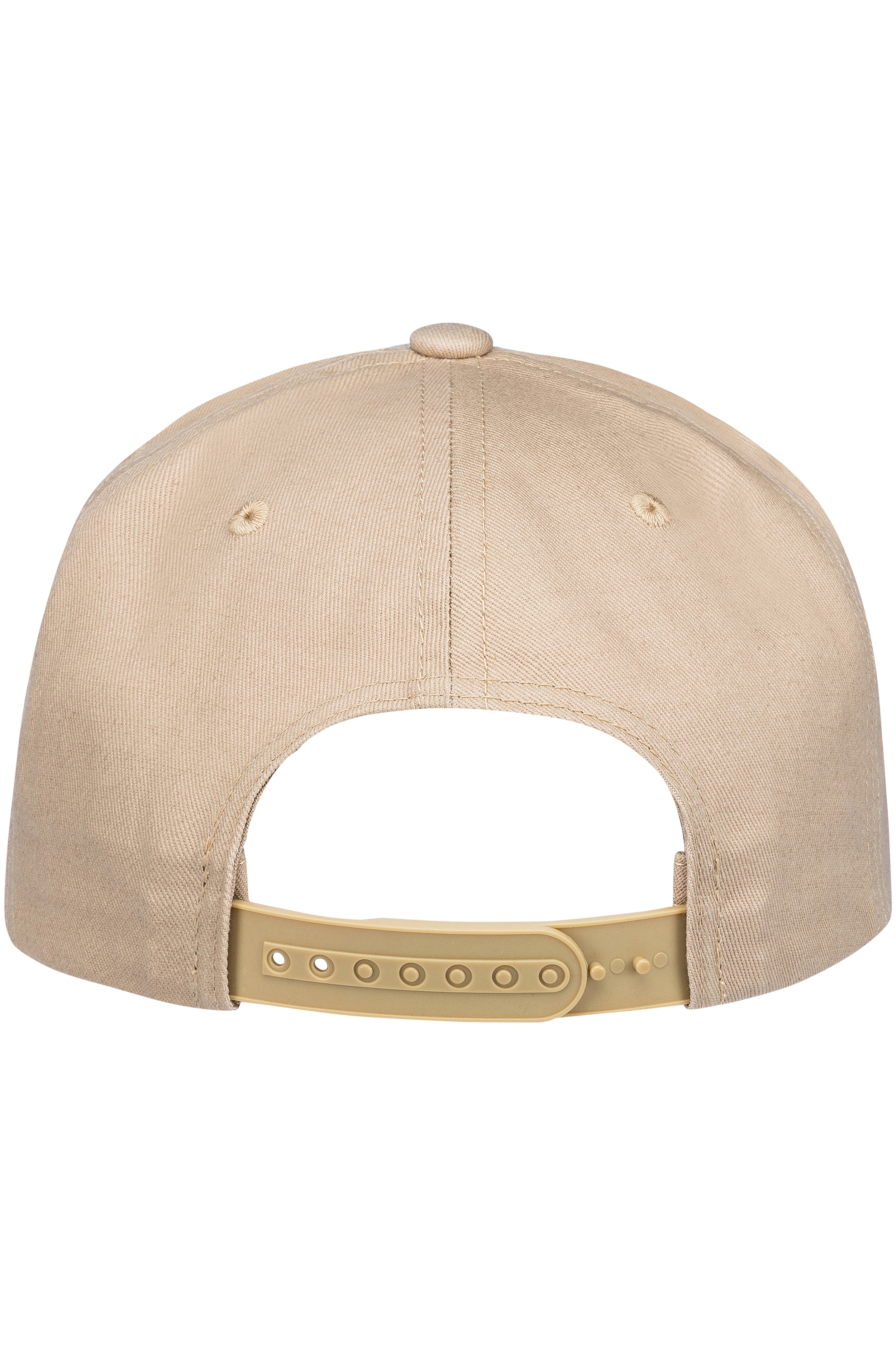 Flat Cap Classic