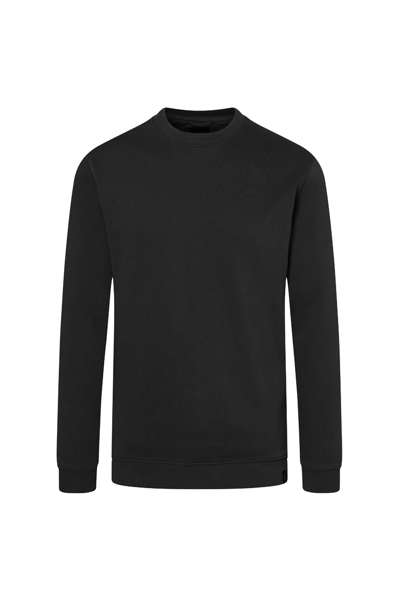 Langarm, Ärmel, Pullover, Mantel, Sweatshirt, Langarm, Ärmel, Pullover, Mantel, Sweatshirt, Langarm, Ärmel, Pullover, Mantel, Sweatshirt, Langarm, Ärmel, Pullover, Mantel, Sweatshirt, Sweatshirt, Crew neck, Long sleeve, Black, Solid color