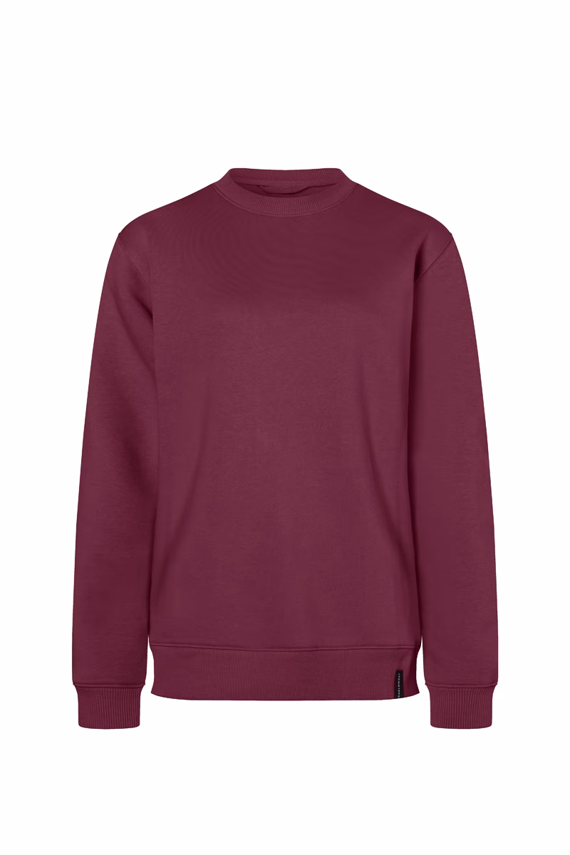 Strickwaren, Pullover, Sweatshirt, Langarm, Ärmel, Strickwaren, Pullover, Sweatshirt, Langarm, Ärmel, Strickwaren, Pullover, Sweatshirt, Langarm, Ärmel