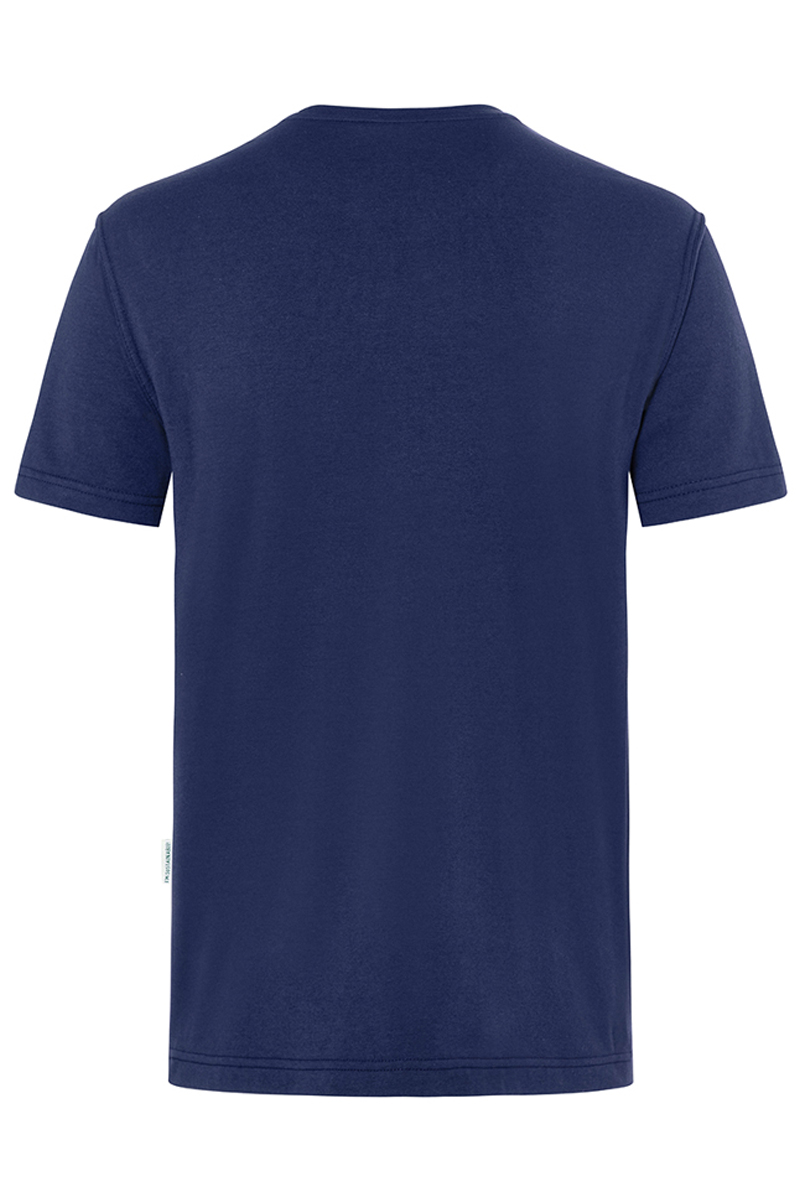 Herren T-Shirt Casual-Flair, Regular Fit