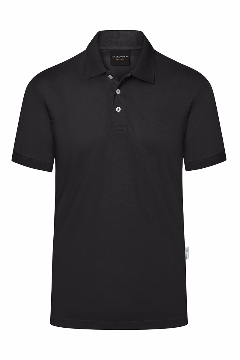 Bekleidung, T-shirt, Hemd, Ärmel