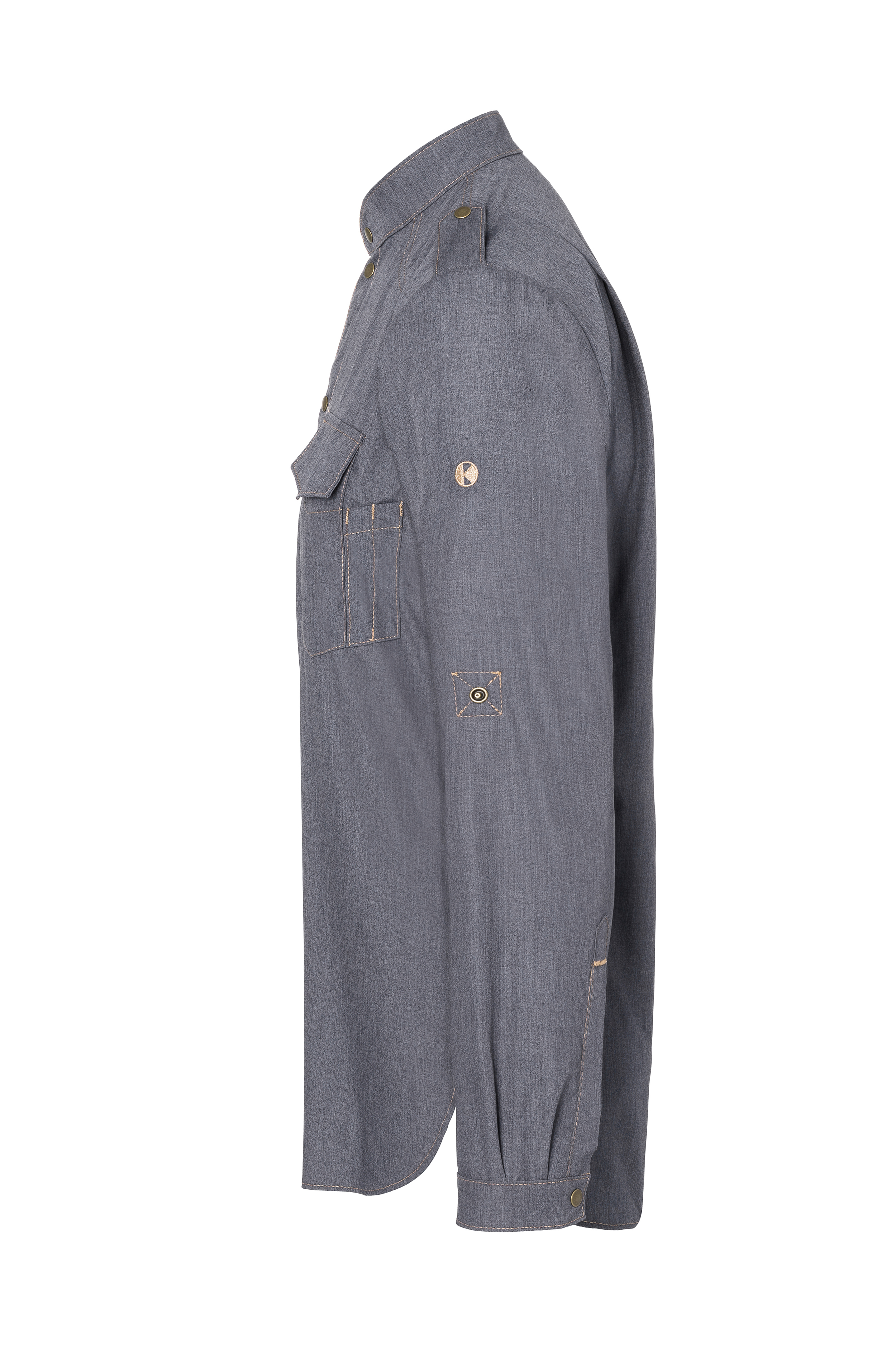 Hosen, Langarm, Mantel, Jacke, Jeans, Hosen, Langarm, Mantel, Jacke, Jeans