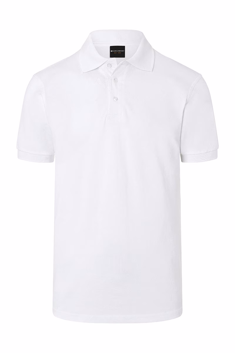 Bekleidung, T-shirt, Hemd