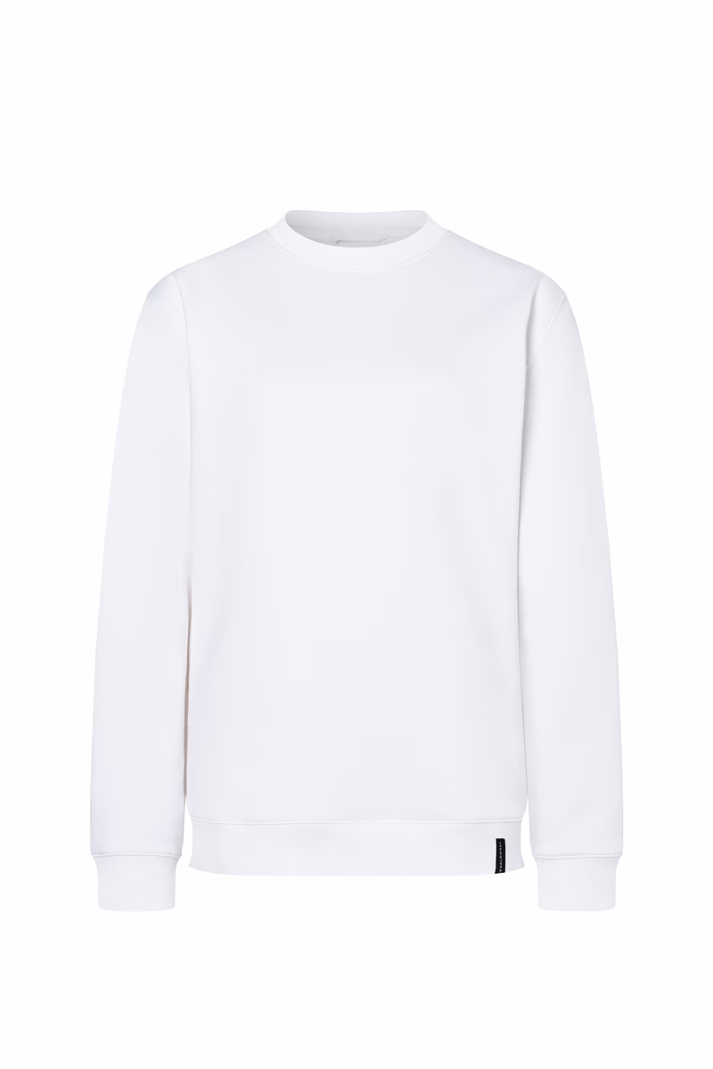 Langarm, Ärmel, Strickwaren, Pullover, Sweatshirt, Langarm, Ärmel, Strickwaren, Pullover, Sweatshirt, Langarm, Ärmel, Strickwaren, Pullover, Sweatshirt