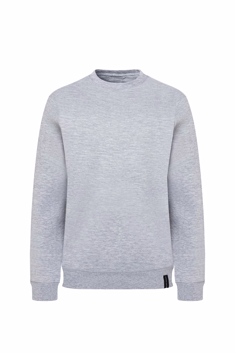 Strickwaren, Pullover, Sweatshirt, Langarm, Ärmel, Strickwaren, Pullover, Sweatshirt, Langarm, Ärmel, Strickwaren, Pullover, Sweatshirt, Langarm, Ärmel