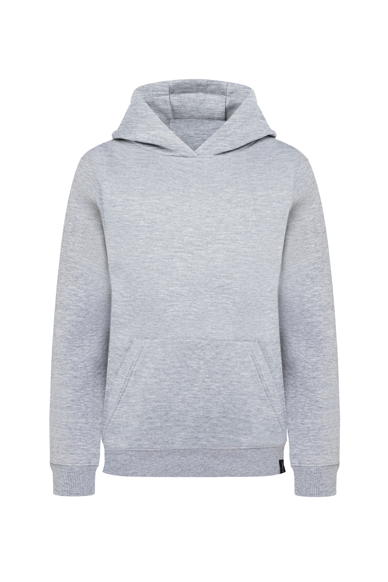 Strickwaren, Pullover, Sweatshirt, Kapuzenpulli, Kapuze, Strickwaren, Pullover, Sweatshirt, Kapuzenpulli, Kapuze, Strickwaren, Pullover, Sweatshirt, Kapuzenpulli, Kapuze, Hoodie, Pullover, Kapuzenpullover, Sweatshirt, Grauer Melange
