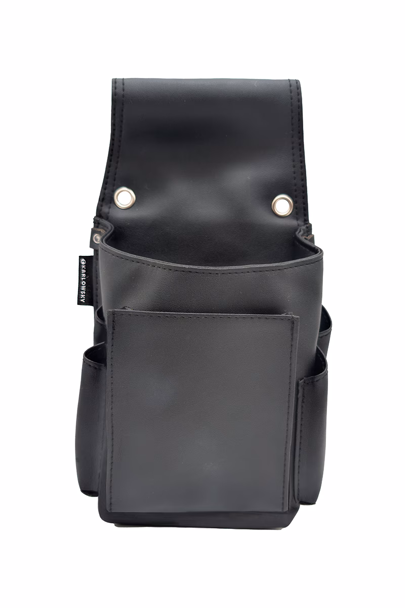 Large Cash Register Holster