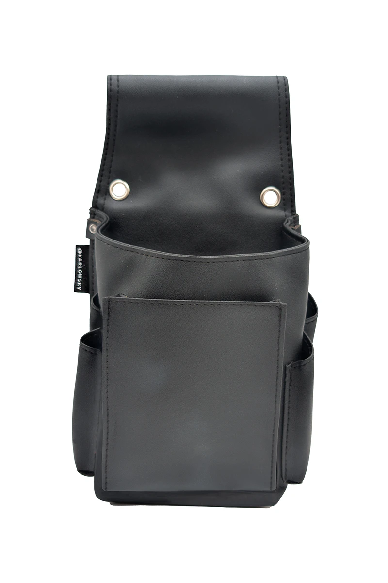 Large Cash Register Holster Large Cash Register Holster