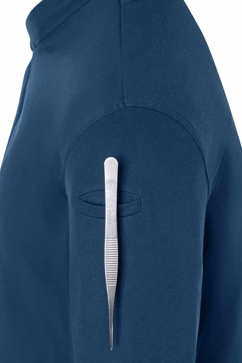 Vlies, Mantel, Jacke, Pullover, Sweatshirt