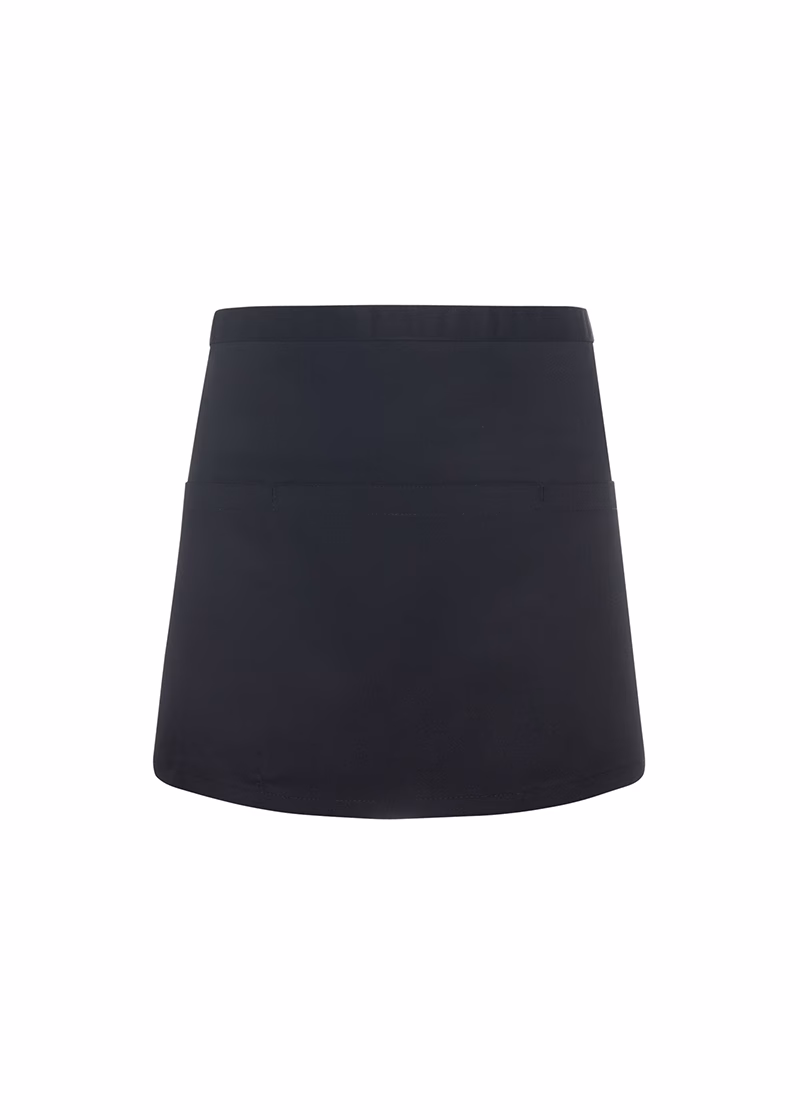 Vorbinder Basic mit Tasche