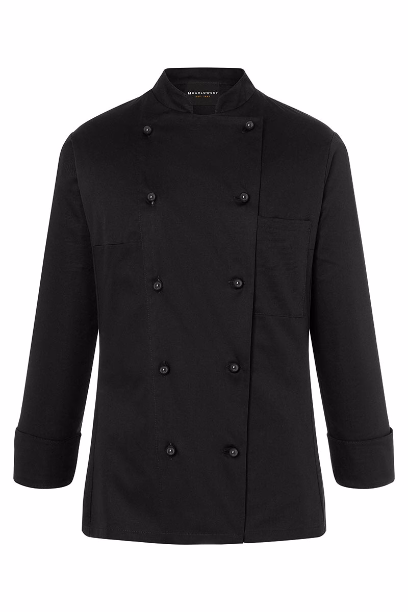 Mantel, Jacke, Langarm, Blazer