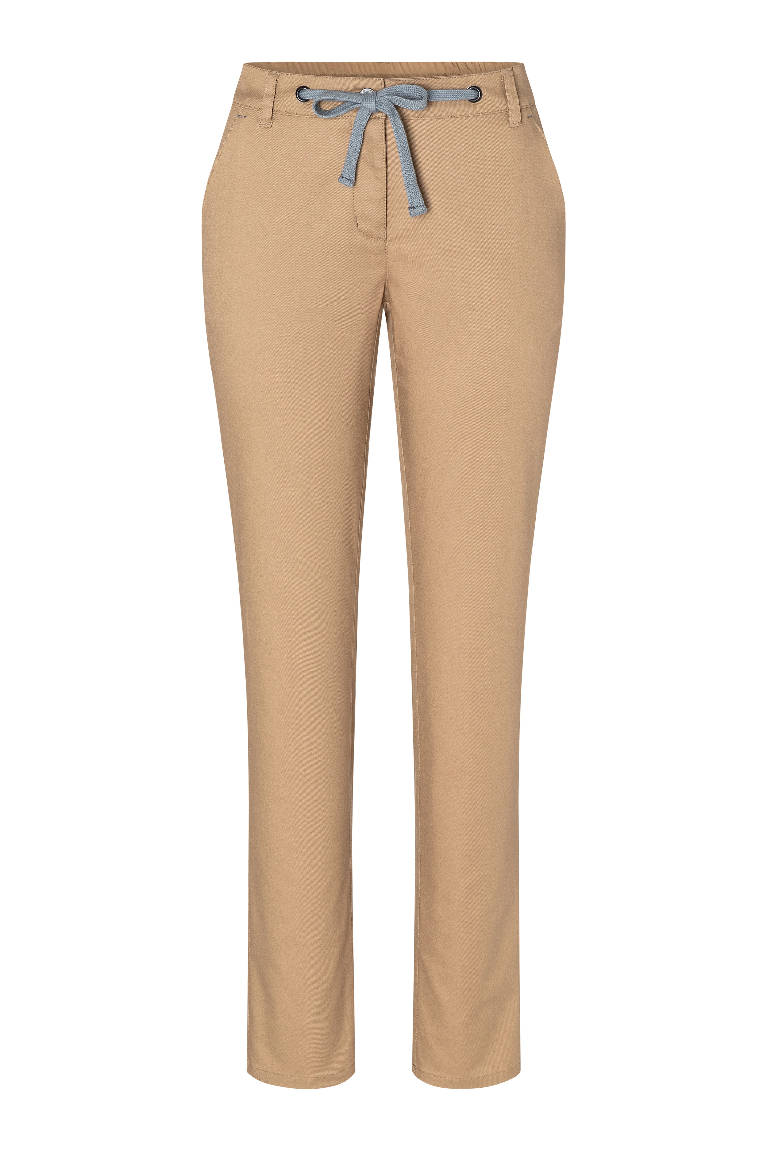 Damen Chinohose Modern-Stretch Damen Chinohose Modern-Stretch