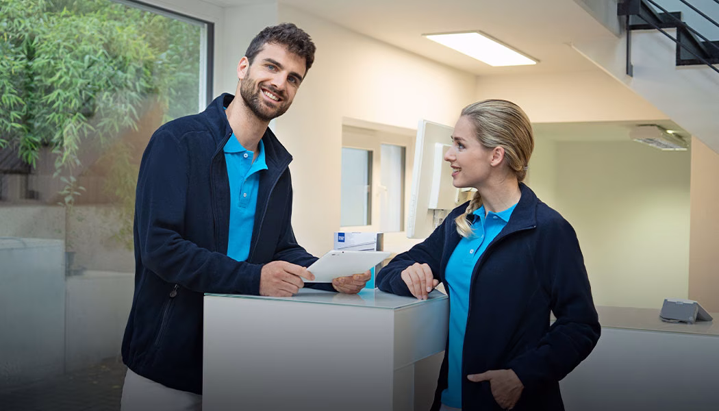 Erwachsener, Weiblich, Person, Frau, Mann