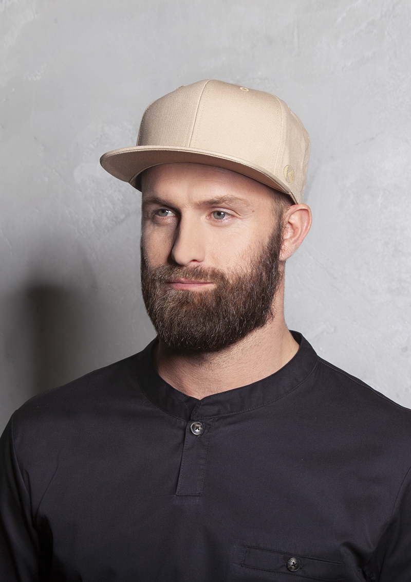 Flat Cap Classic