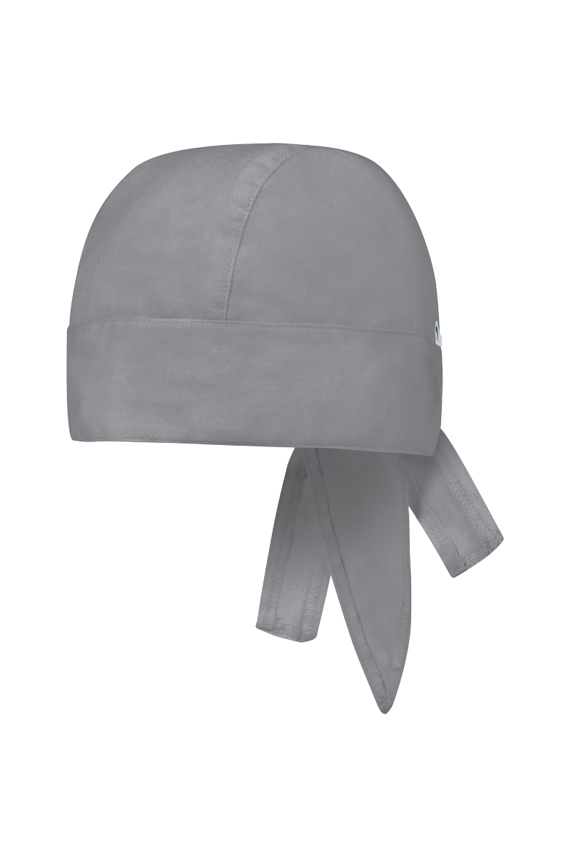 Bandana Essential, recyceltes Polyester